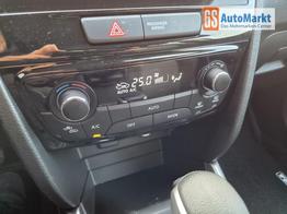 Suzuki Vitara Comfort 110PS Automatik MHEV 4x4 ALLGRIP 1.4 Boosterjet Allrad Navi Klimaautomatik Sitzheizung ACC PDC R&uuml;ckf.Kamera Suzuki-Radio Apple CarPlay Android Auto Touchscreen 2xKeyless 17-LM 