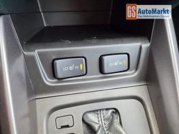 Suzuki Vitara Comfort 110PS Automatik MHEV 4x4 ALLGRIP 1.4 Boosterjet Allrad Navi Klimaautomatik Sitzheizung ACC PDC R&uuml;ckf.Kamera Suzuki-Radio Apple CarPlay Android Auto Touchscreen 2xKeyless 17-LM 