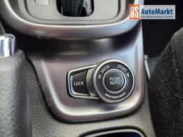 Suzuki Vitara Comfort 110PS Automatik MHEV 4x4 ALLGRIP 1.4 Boosterjet Allrad Navi Klimaautomatik Sitzheizung ACC PDC R&uuml;ckf.Kamera Suzuki-Radio Apple CarPlay Android Auto Touchscreen 2xKeyless 17-LM 