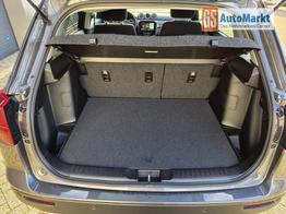Suzuki Vitara Comfort 110PS Automatik MHEV 4x4 ALLGRIP 1.4 Boosterjet Allrad Navi Klimaautomatik Sitzheizung ACC PDC R&uuml;ckf.Kamera Suzuki-Radio Apple CarPlay Android Auto Touchscreen 2xKeyless 17-LM 