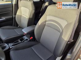 Suzuki Vitara Comfort 110PS Automatik MHEV 4x4 ALLGRIP 1.4 Boosterjet Allrad Navi Klimaautomatik Sitzheizung ACC PDC R&uuml;ckf.Kamera Suzuki-Radio Apple CarPlay Android Auto Touchscreen 2xKeyless 17-LM 