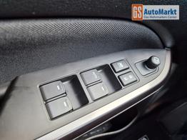 Suzuki Vitara Comfort 110PS Automatik MHEV 4x4 ALLGRIP 1.4 Boosterjet Allrad Navi Klimaautomatik Sitzheizung ACC PDC R&uuml;ckf.Kamera Suzuki-Radio Apple CarPlay Android Auto Touchscreen 2xKeyless 17-LM 