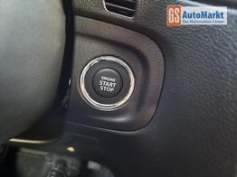Suzuki Vitara Comfort 110PS Automatik MHEV 4x4 ALLGRIP 1.4 Boosterjet Allrad Navi Klimaautomatik Sitzheizung ACC PDC R&uuml;ckf.Kamera Suzuki-Radio Apple CarPlay Android Auto Touchscreen 2xKeyless 17-LM 