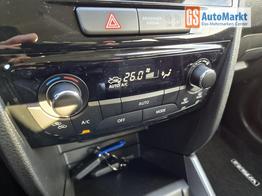 Suzuki Vitara Comfort 110PS Automatik MHEV 4x4 ALLGRIP 1.4 Boosterjet Allrad Navi Klimaautomatik Sitzheizung ACC PDC R&uuml;ckf.Kamera Suzuki-Radio Apple CarPlay Android Auto Touchscreen 2xKeyless 17-LM 
