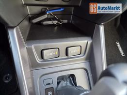 Suzuki Vitara Comfort 110PS Automatik MHEV 4x4 ALLGRIP 1.4 Boosterjet Allrad Navi Klimaautomatik Sitzheizung ACC PDC R&uuml;ckf.Kamera Suzuki-Radio Apple CarPlay Android Auto Touchscreen 2xKeyless 17-LM 