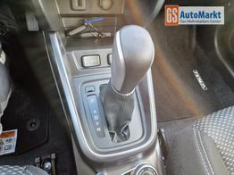 Suzuki Vitara Comfort 110PS Automatik MHEV 4x4 ALLGRIP 1.4 Boosterjet Allrad Navi Klimaautomatik Sitzheizung ACC PDC R&uuml;ckf.Kamera Suzuki-Radio Apple CarPlay Android Auto Touchscreen 2xKeyless 17-LM 