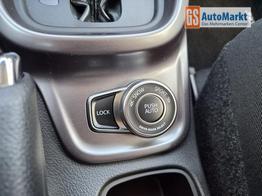 Suzuki Vitara Comfort 110PS Automatik MHEV 4x4 ALLGRIP 1.4 Boosterjet Allrad Navi Klimaautomatik Sitzheizung ACC PDC R&uuml;ckf.Kamera Suzuki-Radio Apple CarPlay Android Auto Touchscreen 2xKeyless 17-LM 