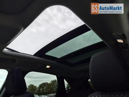 Ford Kuga Titanium 243PS PHEV Automatik schwenkb. AHK elektr. PanoDach Sitzheizung v+h Lenkradheizung Frontscheibe beheizb. Klimaautomatik Navi SYNC4 Apple CarPlay Android Auto Touchscreen PDC 4xKamera 2xKeyless 17"LM vollelektr. Reichweite 66KM 