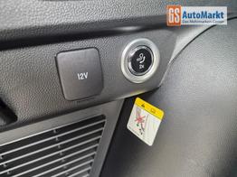 Ford Kuga Titanium 243PS PHEV Automatik schwenkb. AHK elektr. PanoDach Sitzheizung v+h Lenkradheizung Frontscheibe beheizb. Klimaautomatik Navi SYNC4 Apple CarPlay Android Auto Touchscreen PDC 4xKamera 2xKeyless 17"LM vollelektr. Reichweite 66KM 