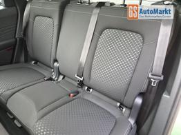 Ford Kuga Titanium 243PS PHEV Automatik schwenkb. AHK elektr. PanoDach Sitzheizung v+h Lenkradheizung Frontscheibe beheizb. Klimaautomatik Navi SYNC4 Apple CarPlay Android Auto Touchscreen PDC 4xKamera 2xKeyless 17"LM vollelektr. Reichweite 66KM 
