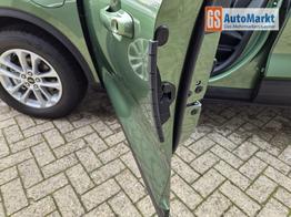 Ford Kuga Titanium 243PS PHEV Automatik schwenkb. AHK elektr. PanoDach Sitzheizung v+h Lenkradheizung Frontscheibe beheizb. Klimaautomatik Navi SYNC4 Apple CarPlay Android Auto Touchscreen PDC 4xKamera 2xKeyless 17"LM vollelektr. Reichweite 66KM 