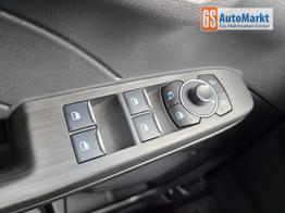 Ford Kuga Titanium 243PS PHEV Automatik schwenkb. AHK elektr. PanoDach Sitzheizung v+h Lenkradheizung Frontscheibe beheizb. Klimaautomatik Navi SYNC4 Apple CarPlay Android Auto Touchscreen PDC 4xKamera 2xKeyless 17"LM vollelektr. Reichweite 66KM 