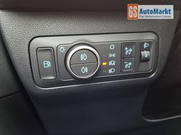 Ford Kuga Titanium 243PS PHEV Automatik schwenkb. AHK elektr. PanoDach Sitzheizung v+h Lenkradheizung Frontscheibe beheizb. Klimaautomatik Navi SYNC4 Apple CarPlay Android Auto Touchscreen PDC 4xKamera 2xKeyless 17"LM vollelektr. Reichweite 66KM 