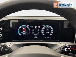 Volkswagen Tiguan R-Line Edition 2.0 TDI 4Motion 193PS/142kW DSG7 2026 +AHK+PANO+20"ALU+El. Heckklappe+Black Style+Assist Paket 