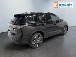 Volkswagen Tiguan R-Line 1.5 eTSI 150PS/110kW DSG7 2026 +AHK +Pano +HD Matrix +Navi +360 +Assistenzpaket 
