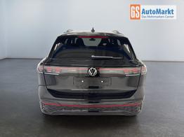 Volkswagen Tiguan R-Line 1.5 eTSI 150PS/110kW DSG7 2026 +AHK +Pano +HD Matrix +Navi +360 +Assistenzpaket 