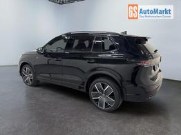 Volkswagen Tiguan R-Line 1.5 eTSI 150PS/110kW DSG7 2026 +AHK +Pano +HD Matrix +Navi +360 +Assistenzpaket 