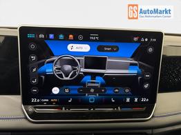 Volkswagen Tiguan R-Line Edition 2.0 TDI 4Motion 193PS/142kW DSG7 2026 +AHK+PANO+20"ALU+El. Heckklappe+Black Style+Assist Paket 