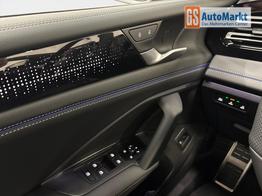 Volkswagen Tiguan R-Line Edition 2.0 TDI 4Motion 193PS/142kW DSG7 2026 +AHK+PANO+20"ALU+El. Heckklappe+Black Style+Assist Paket 