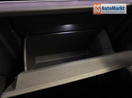 Volkswagen Tiguan R-Line Edition 2.0 TDI 4Motion 193PS/142kW DSG7 2026 +AHK+PANO+20"ALU+El. Heckklappe+Black Style+Assist Paket 