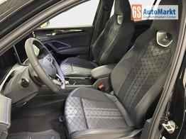 Volkswagen Tiguan R-Line 1.5 eTSI 150PS/110kW DSG7 2026 +AHK +Pano +HD Matrix +Navi +360 +Assistenzpaket 