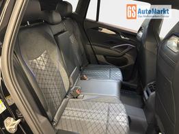 Volkswagen Tiguan R-Line 1.5 eTSI 150PS/110kW DSG7 2026 +AHK +Pano +HD Matrix +Navi +360 +Assistenzpaket 