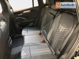 Volkswagen Tiguan R-Line 1.5 eTSI 150PS/110kW DSG7 2026 +AHK +Pano +HD Matrix +Navi +360 +Assistenzpaket 