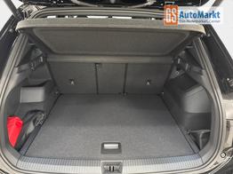 Volkswagen Tiguan R-Line 1.5 eTSI 150PS/110kW DSG7 2026 +AHK +Pano +HD Matrix +Navi +360 +Assistenzpaket 