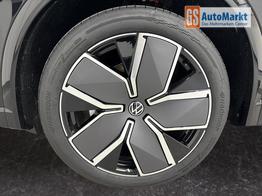Volkswagen Tiguan R-Line 1.5 eTSI 150PS/110kW DSG7 2026 +AHK +Pano +HD Matrix +Navi +360 +Assistenzpaket 
