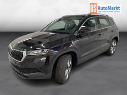Skoda Karoq Sportline 2.0 TDI 150PS/110kW DSG 2026 