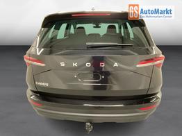 Skoda Karoq Sportline 2.0 TDI 150PS/110kW DSG 2026 