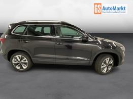 Skoda Karoq Sportline 2.0 TDI 150PS/110kW DSG 2026 