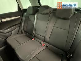 Skoda Karoq Sportline 2.0 TDI 150PS/110kW DSG 2026 