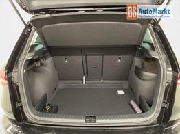 Skoda Karoq Selection 1.5 TSI 150PS/110kW DSG 2026 | +AHK +TravelAssist +RFK & Parksensoren 