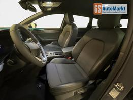 Cupra Leon Sportstourer 2.0 TSI 204PS/150kW 4x4 DSG7 2026 | +AHK +RFK +El.Hecklappe +CUPRA HD Matrix +NAVI +5J Erw. Garantie 