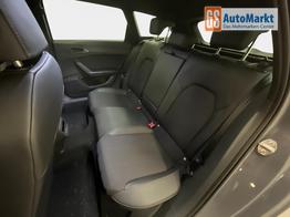 Cupra Leon Sportstourer 2.0 TSI 204PS/150kW 4x4 DSG7 2026 | +AHK +RFK +El.Hecklappe +CUPRA HD Matrix +NAVI +5J Erw. Garantie 