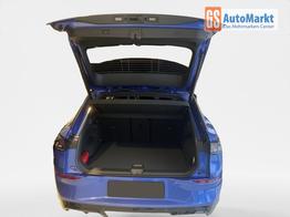 Volkswagen T-Roc R-Line 1.5 eTSI 150PS/110kW DSG7 2026 *Neues Modell* | +AHK +BlackStyle +19" ALU +IQ.Licht-Matrix 