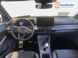 Volkswagen T-Roc R-Line 1.5 eTSI 150PS/110kW DSG7 2026 *Neues Modell* | +AHK +BlackStyle +19" ALU +IQ.Licht-Matrix 