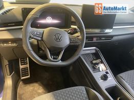 Volkswagen T-Roc R-Line 1.5 eTSI 150PS/110kW DSG7 2026 *Neues Modell* | +AHK +BlackStyle +19" ALU +IQ.Licht-Matrix 