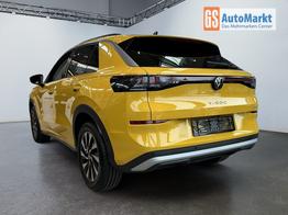 Volkswagen T-Roc LIFE 1.5 eTSI 116PS/85kW DSG7 2026 *Neues Modell* 