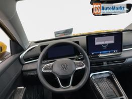 Volkswagen T-Roc LIFE 1.5 eTSI 116PS/85kW DSG7 2026 *Neues Modell* 