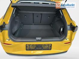 Volkswagen T-Roc LIFE 1.5 eTSI 116PS/85kW DSG7 2026 *Neues Modell* 