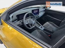 Volkswagen T-Roc LIFE 1.5 eTSI 150PS/110kW DSG7 2026 *Neues Modell* 
