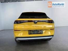 Volkswagen T-Roc LIFE 1.5 eTSI 150PS/110kW DSG7 2026 *Neues Modell* 
