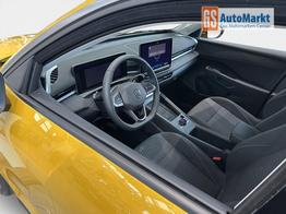 Volkswagen T-Roc LIFE 1.5 eTSI 150PS/110kW DSG7 2026 *Neues Modell* 