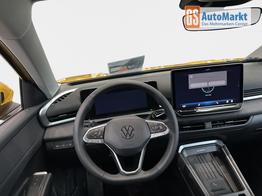 Volkswagen T-Roc LIFE 1.5 eTSI 150PS/110kW DSG7 2026 *Neues Modell* +17" Lyzza +LED Performance +Clima +Ambiente +3Z Clima +Assistenz Paket 