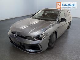 Volkswagen Passat Variant R-Line 2.0 TSI 4Motion 265PS/195kW DSG7 2026 +AHK+PANO+BLACK+360+TRAVEL ASSIST 