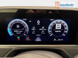 Volkswagen Passat Variant R-Line 2.0 TSI 4Motion 265PS/195kW DSG7 2026 +AHK+PANO+BLACK+360+TRAVEL ASSIST 