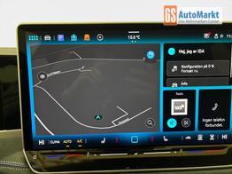 Volkswagen Passat Variant R-Line 2.0 TSI 4Motion 265PS/195kW DSG7 2026 +AHK+PANO+BLACK+360+TRAVEL ASSIST 