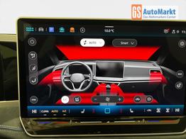 Volkswagen Passat Variant R-Line 2.0 TSI 4Motion 265PS/195kW DSG7 2026 +AHK+PANO+BLACK+360+TRAVEL ASSIST 